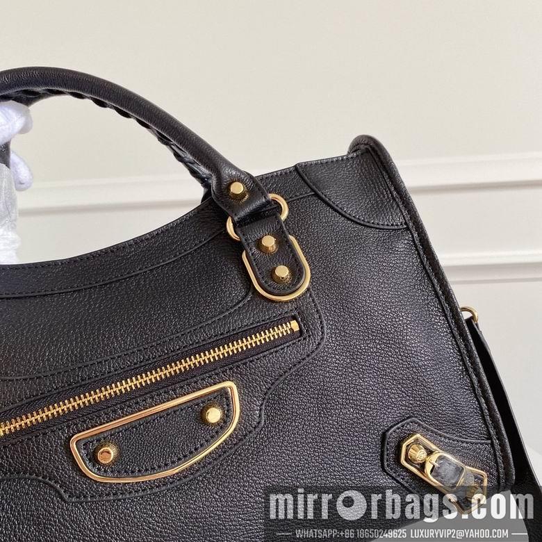 Balenciaga Bags Balenciaga 38x24x12cm FY8