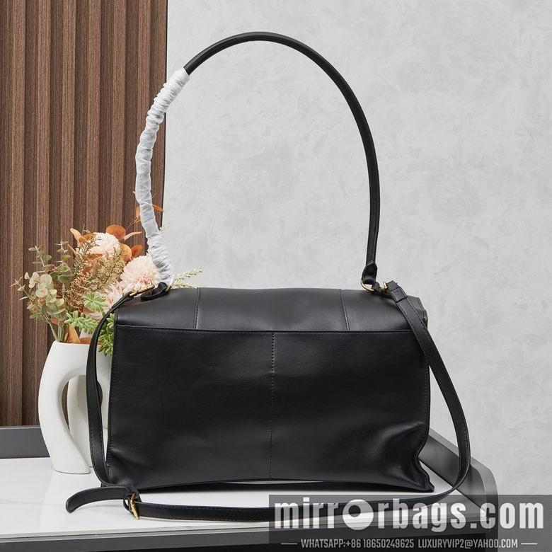 Balenciaga Bags 6899 43X23X10cm XMY 5
