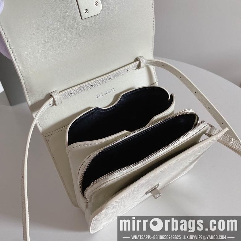 Balenciaga Bags Balenciaga 19x14x7cm FY 4