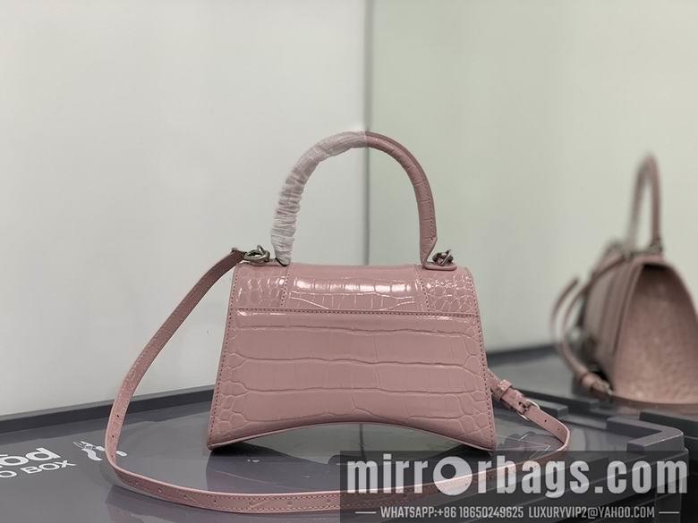 Balenciaga Bags 8895 23x10x24cm FY 7