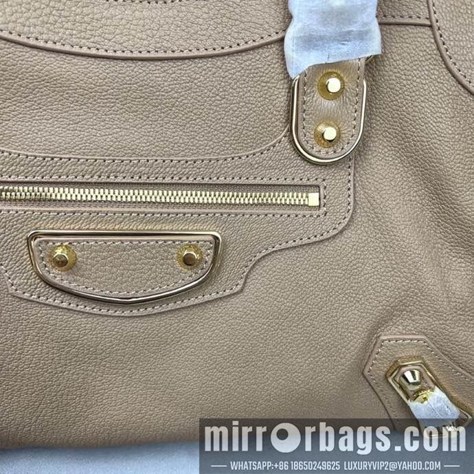 Balenciaga Bags Balenciaga 38x24x12cm FY18