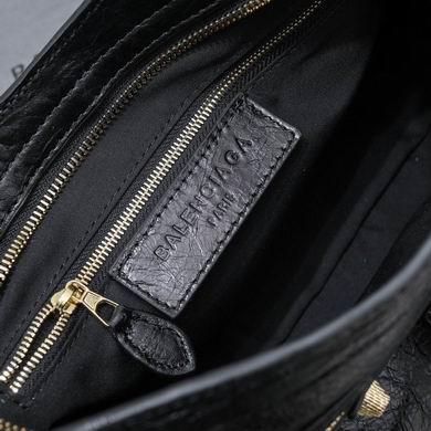 Balenciaga Bags 30cm 082103 GY 1