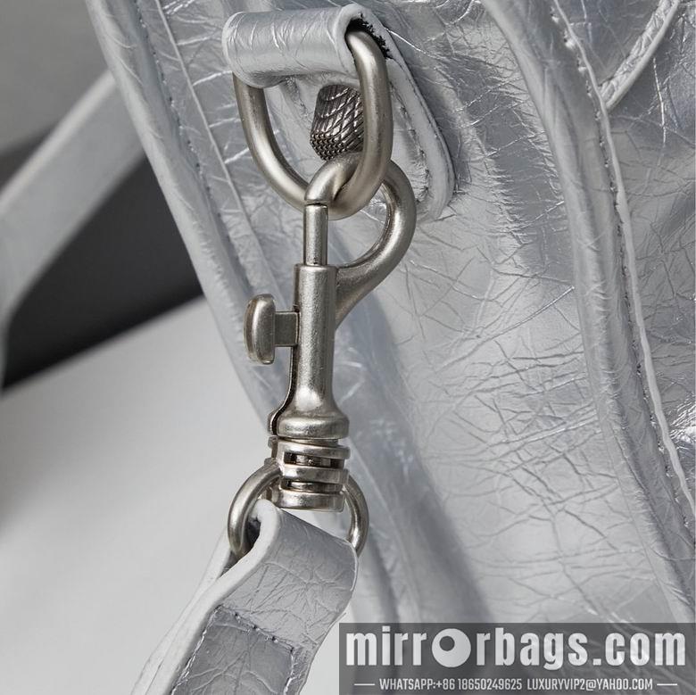 Balenciaga Bags 6890 36X24X10cm XMY 1