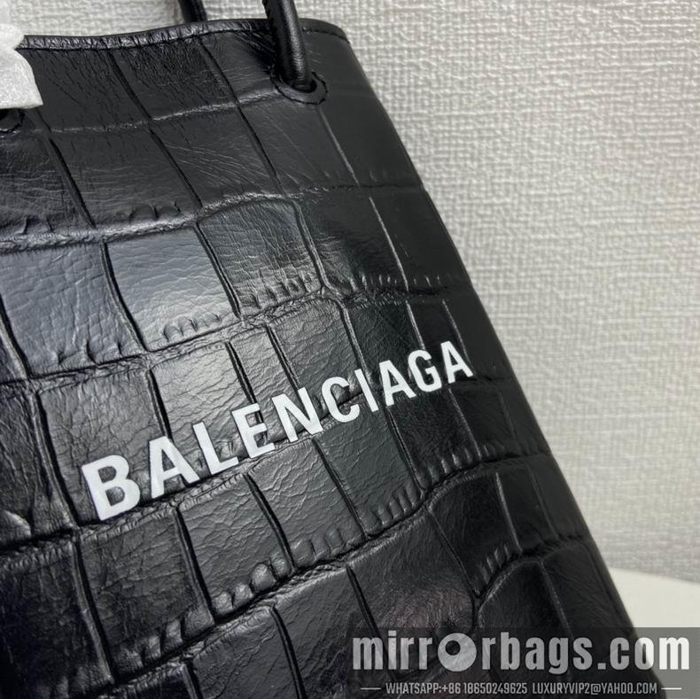 Balenciaga Bags 802 18x4.5x12 cm05