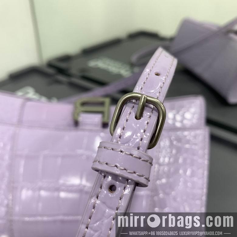 Balenciaga Bags 8895 23x10x24cm FY 16
