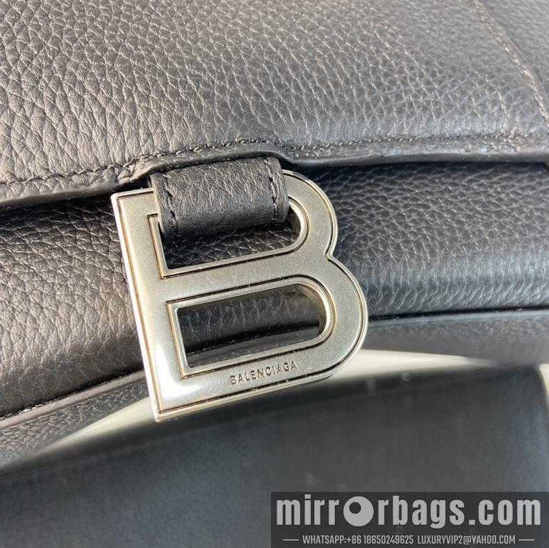 Balenciaga Bags S19x8x21 M23x10x14 cm fy03