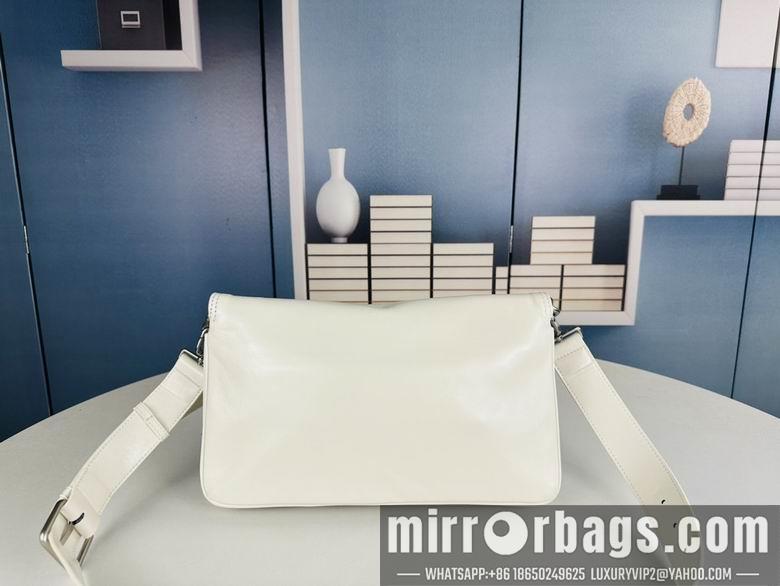 Balenciaga Bags 84883 30X17X6cm XMY 1
