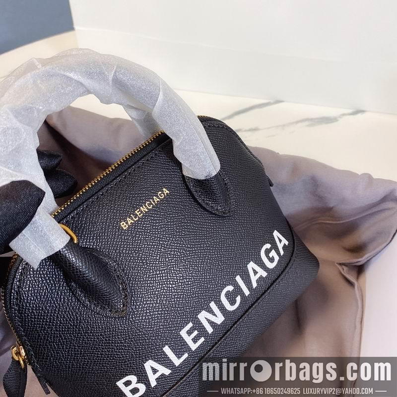 Balenciaga Bags Balenciaga mini18x8x15cm FY9