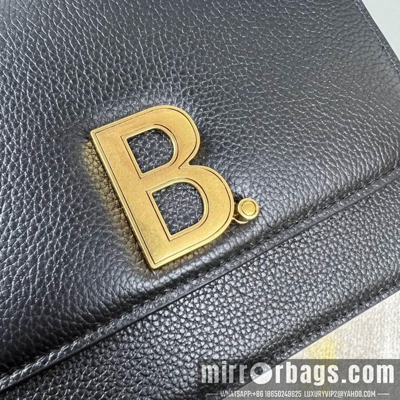 Balenciaga Bags 592898 18.5x7x14 cm fy 1