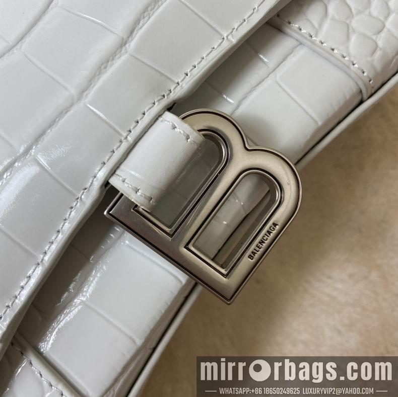 Balenciaga Bags S19x8x21 M23x10x14 cm fy09