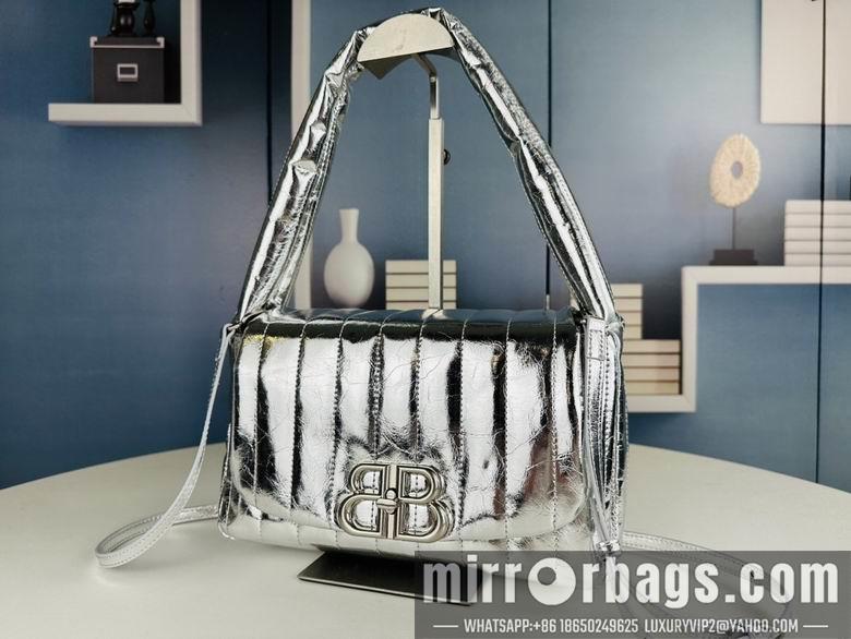 Balenciaga Bags 78962 27X16X10cm XMY 6
