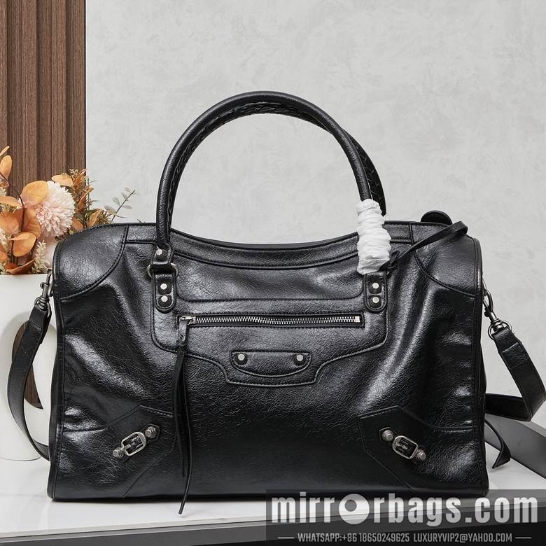 Balenciaga Bags 6890 45X30X11cm XMY 4