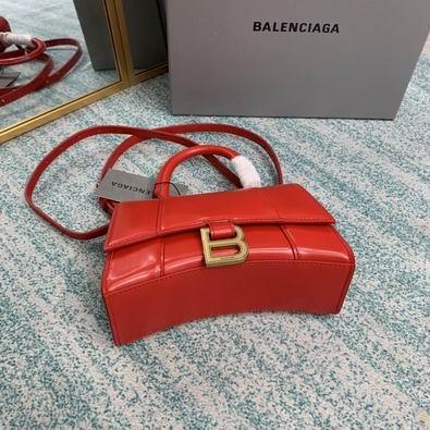 Balenciaga Bags 8896 19x8x21cm fy 16