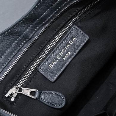 Balenciaga Bags 38cm 082102 GY 3