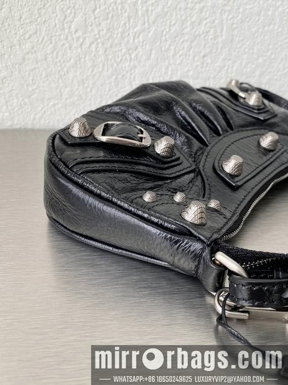 Balenciaga Bags 2613 21x13x4cm FY 2