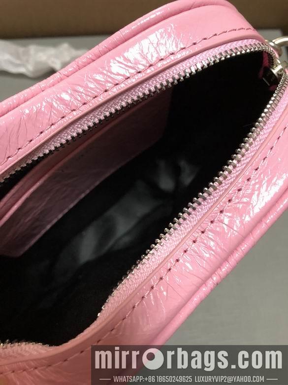 Balenciaga Bags 5X15X17cm 011001 GY 1