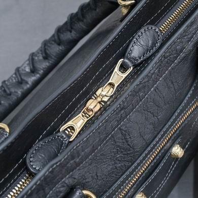 Balenciaga Bags 38cm 082102 GY 3