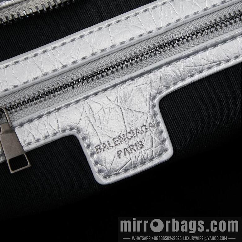 Balenciaga Bags 6890 36X24X10cm XMY 1