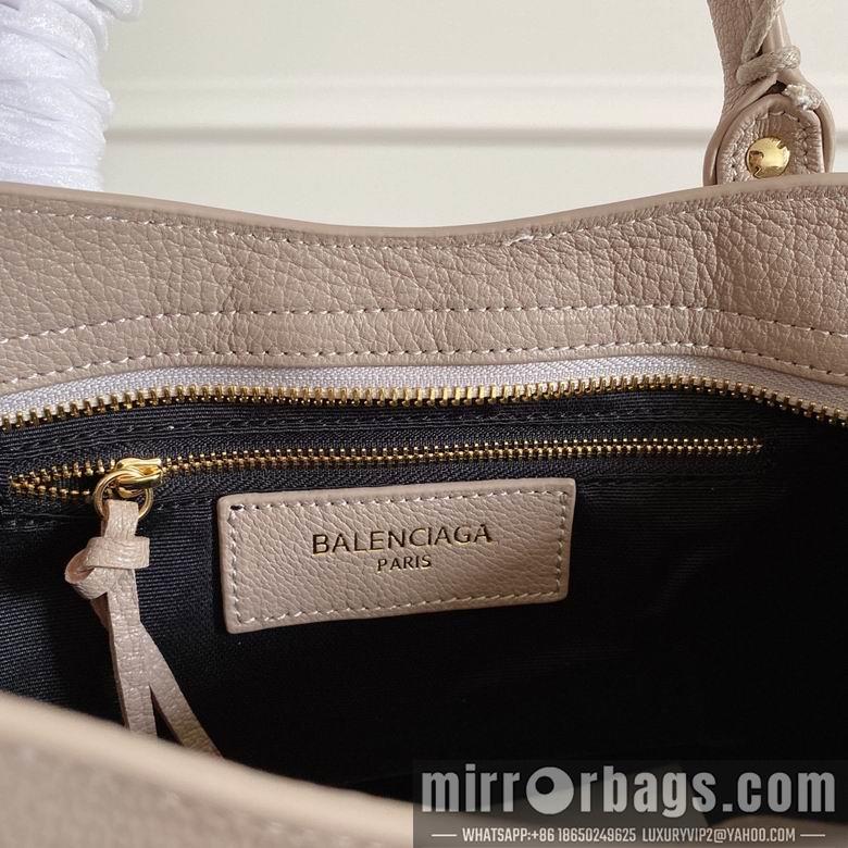 Balenciaga Bags Balenciaga 30x19x11cm FY 4