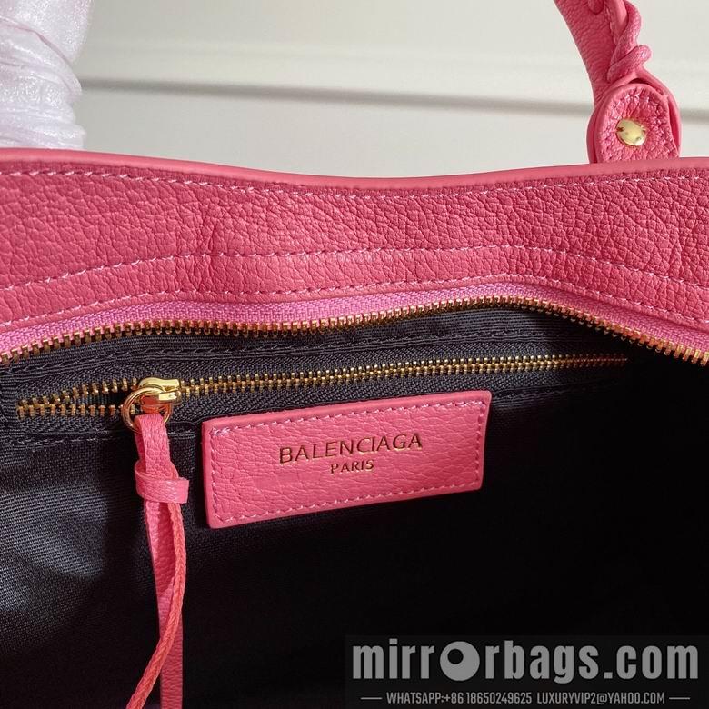 Balenciaga Bags Balenciaga 30x19x11cm FY 10