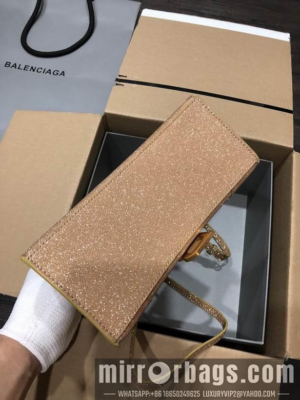 Balenciaga Bags Balenciaga 23x10x24cm FY 4