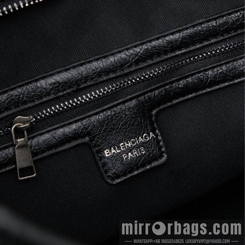 Balenciaga Bags 6890 45X30X11cm XMY 4