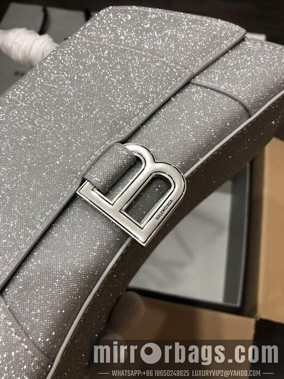Balenciaga Bags Balenciaga 23x10x24cm FY 3