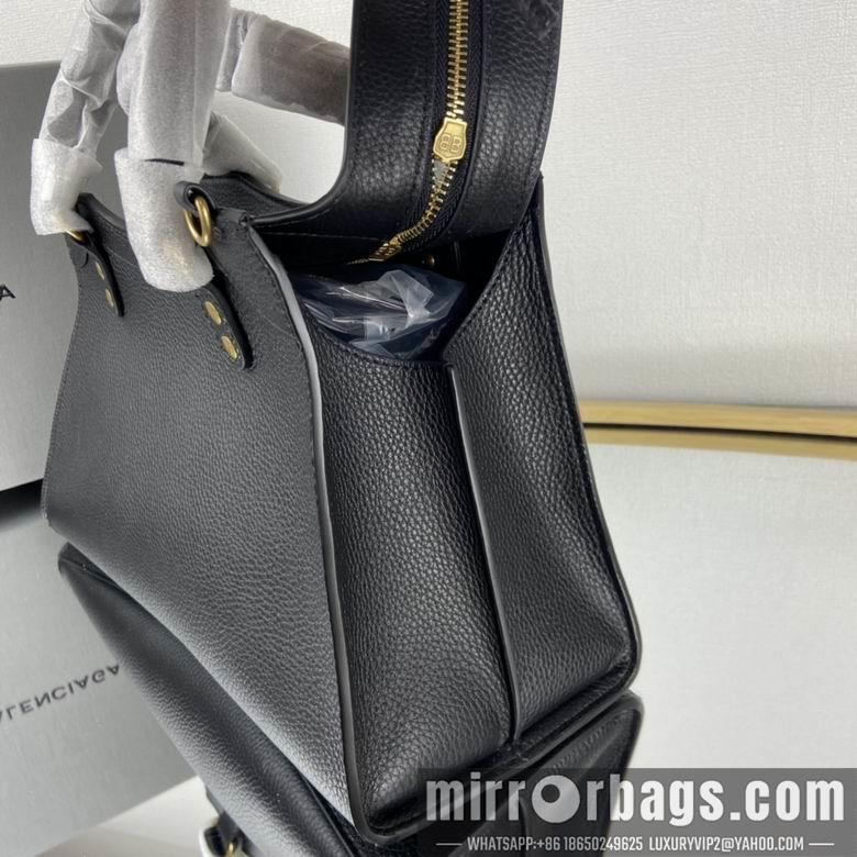 Balenciaga Bags 25X33X13X20cm 070904 GY 6