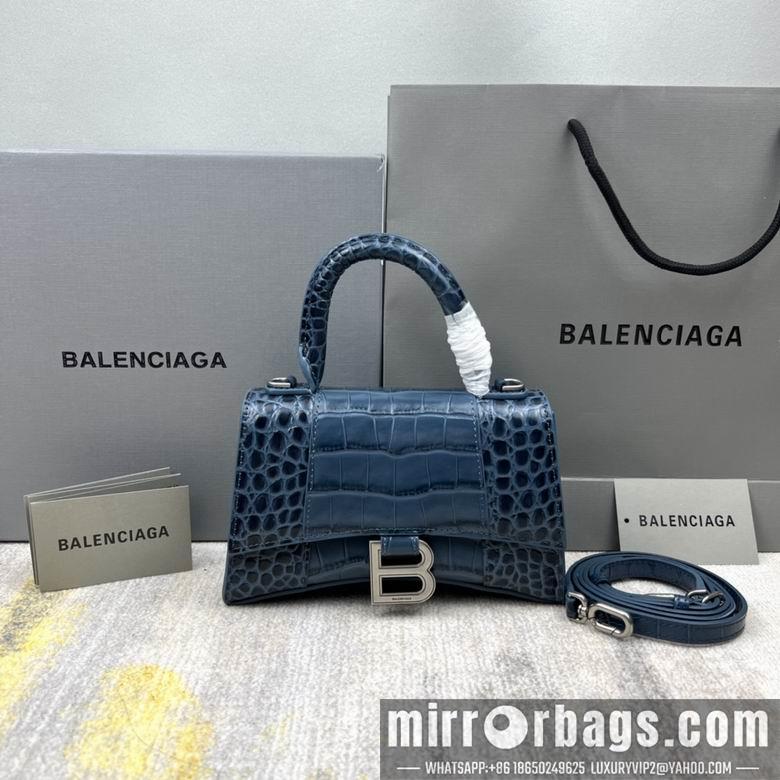 Balenciaga Bags 8896 19x8x21cm FY 11