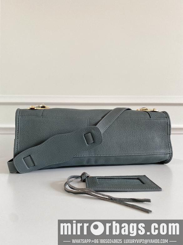 Balenciaga Bags Balenciaga 38x24x12cm FY14