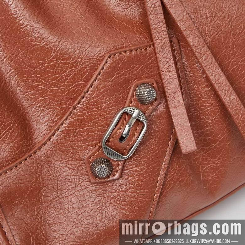 Balenciaga Bags 6890 45X30X11cm XMY 2