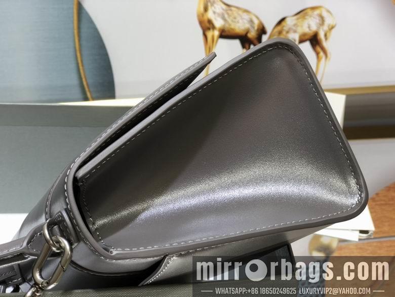 Balenciaga Bags LG0023 23X10X24cm GY 26