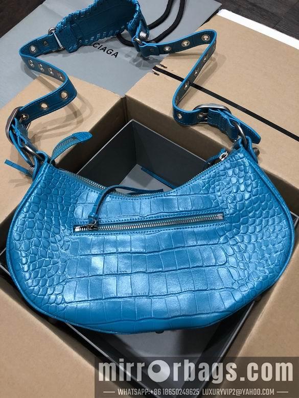 Balenciaga Bags Balenciaga 大33x16x8cm FY 2