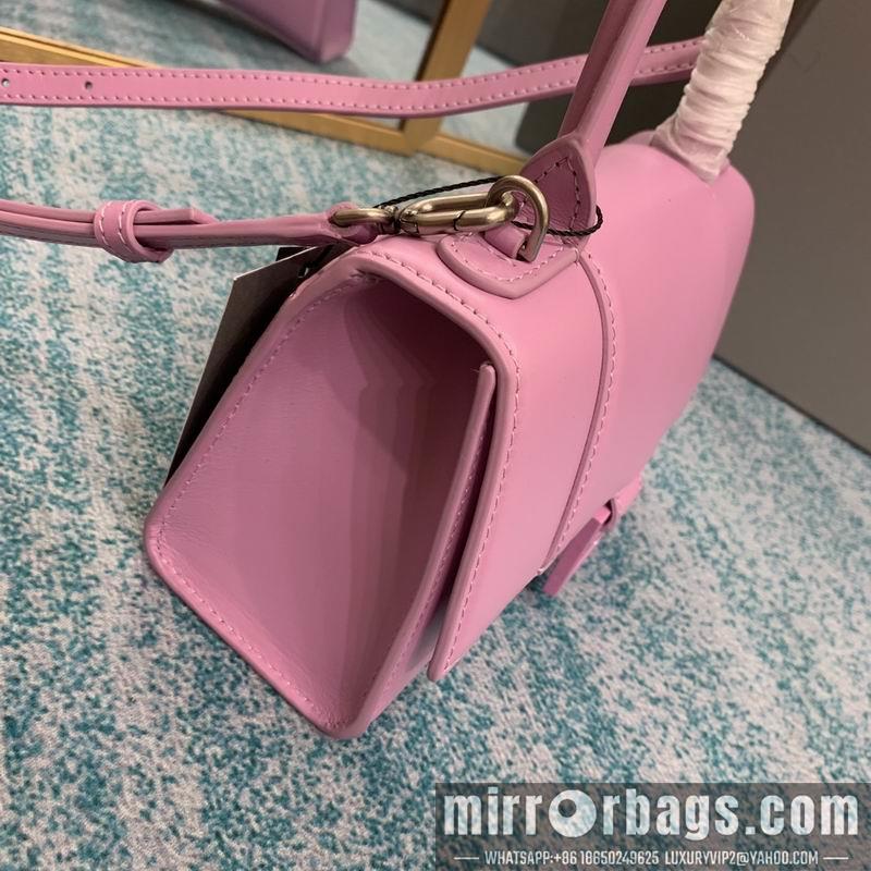 Balenciaga Bags Balenciaga8896 S19x8x21cm FY10