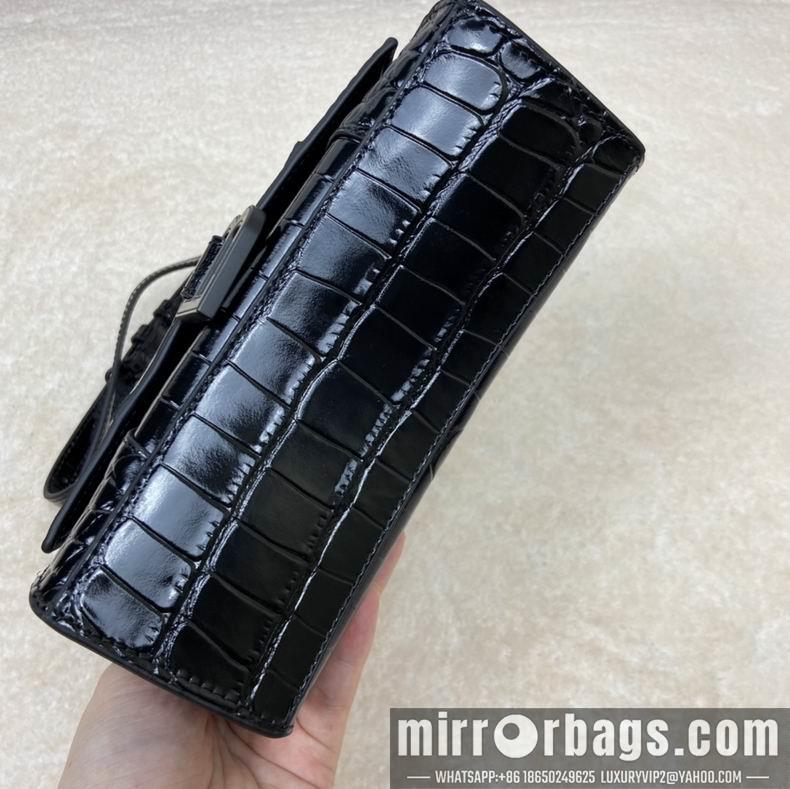 Balenciaga Bags S19x8x21 M23x10x14 cm fy08