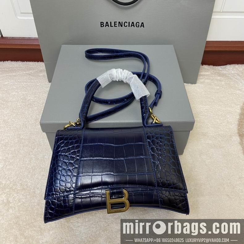 Balenciaga Bags S19x8x21 M23x10x14 cm fy14