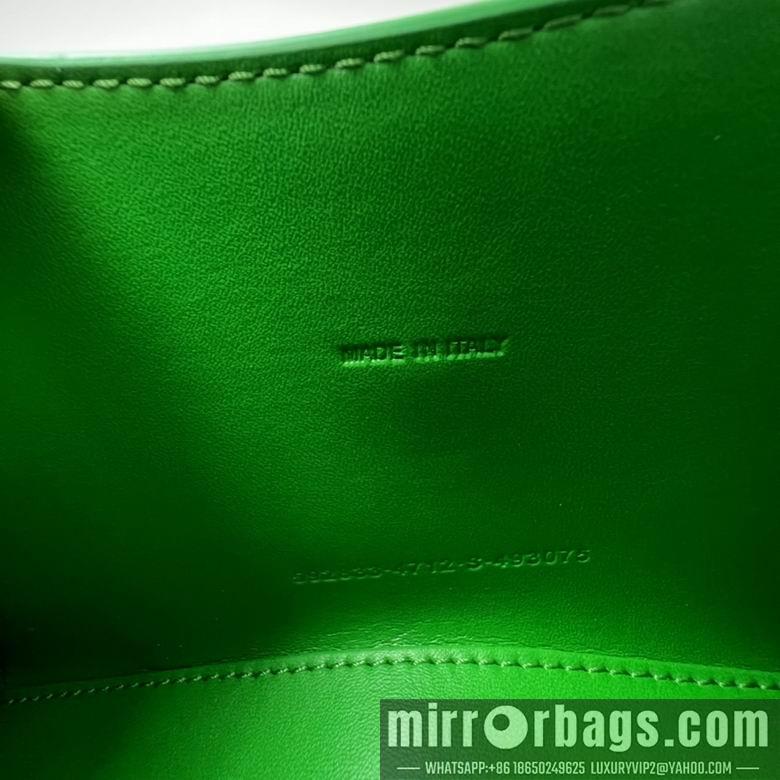 Balenciaga Bags 8896 19x8x21cm FY 14