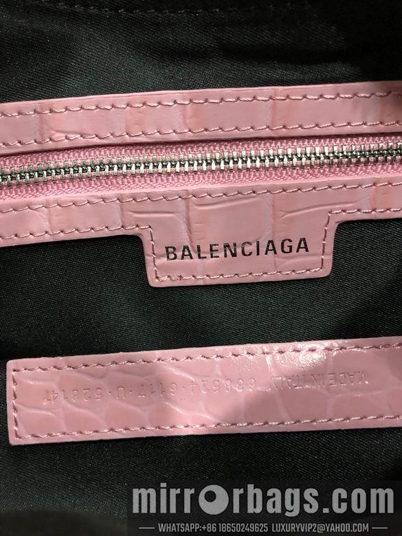 Balenciaga Bags Balenciaga 大33x16x8cm FY 4