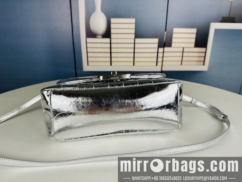 Balenciaga Bags 78962 27X16X10cm XMY 6