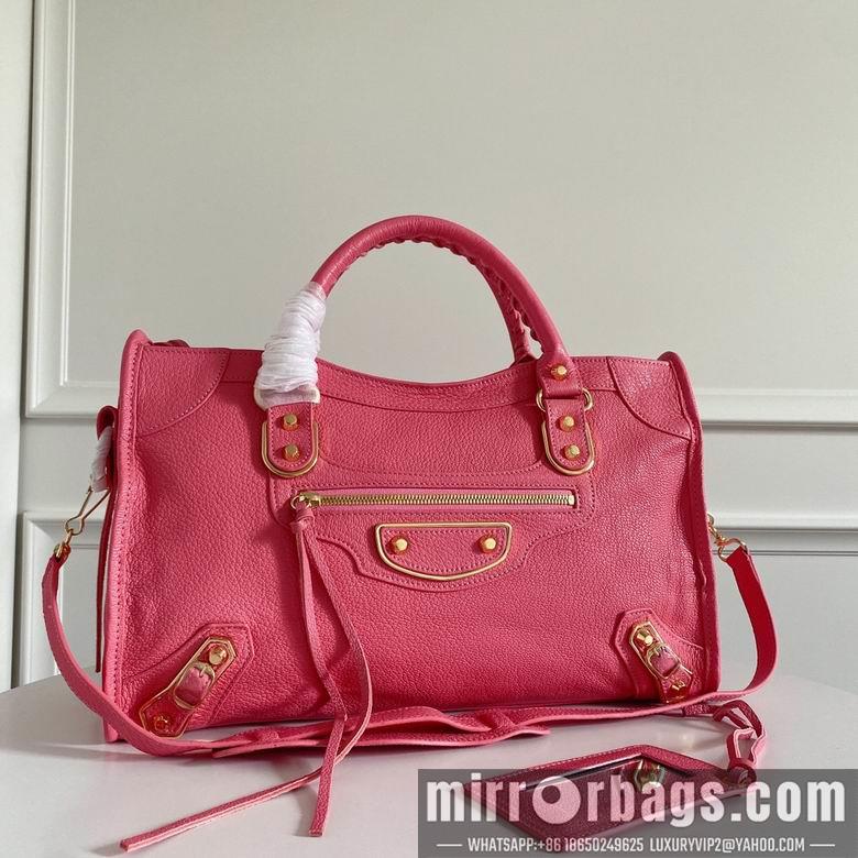 Balenciaga Bags Balenciaga 38x24x12cm FY5