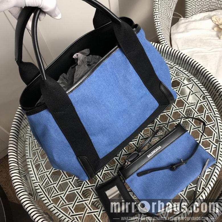 Balenciaga Bags 9862 30x20x17cm FY 2