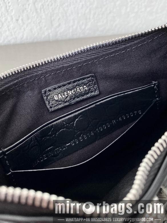 Balenciaga Bags 2613 21x13x4cm FY 2