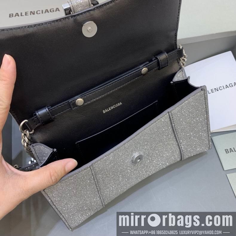 Balenciaga Bags 23x5x14 cm fy 1