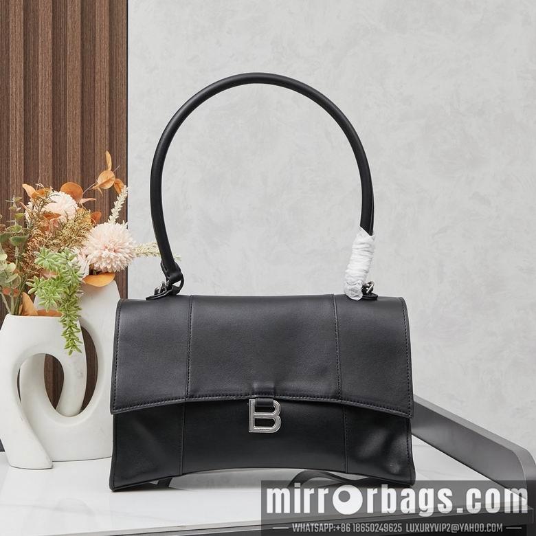 Balenciaga Bags 6899 32X19X10cm XMY 9