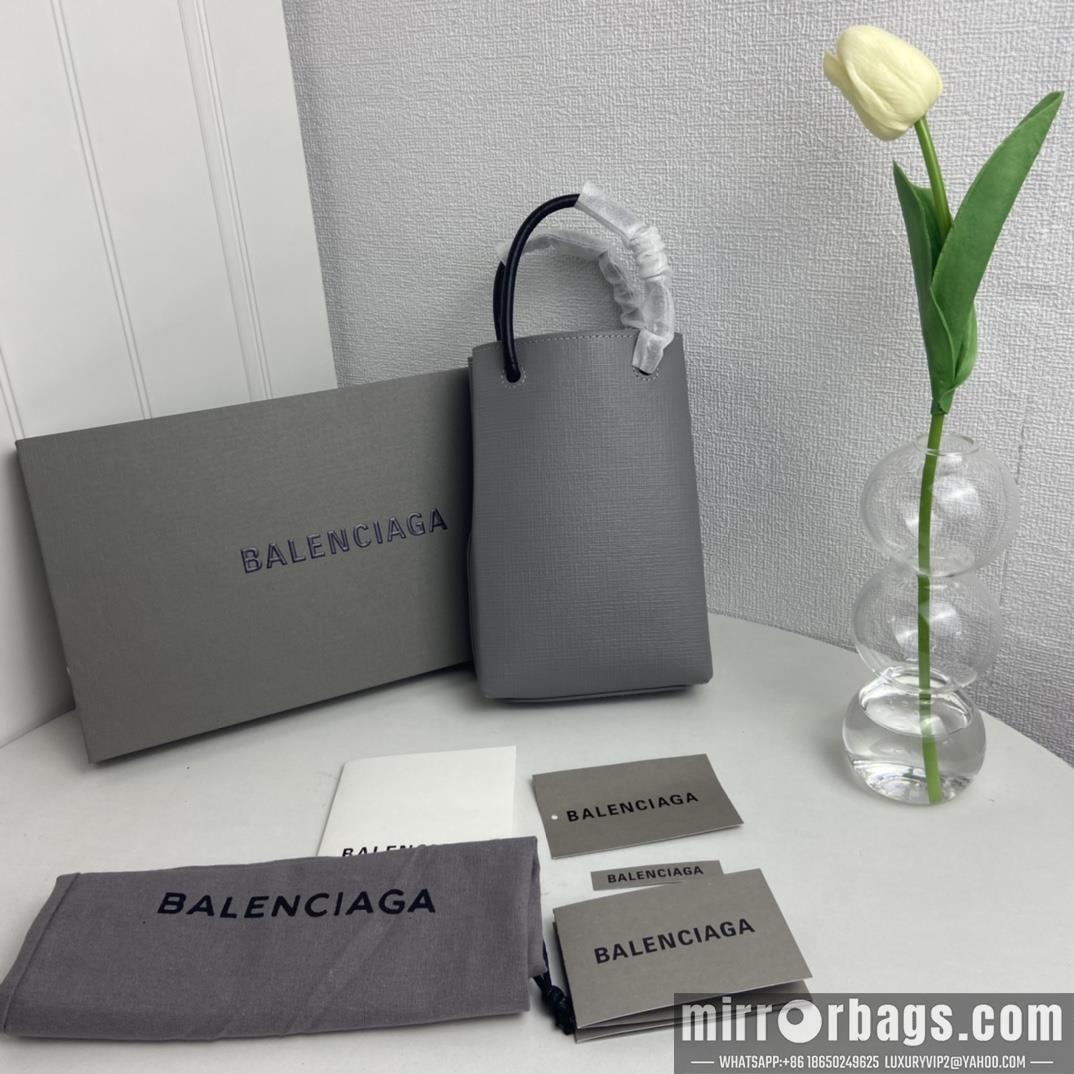 Balenciaga Bags 802 18x4.5x12 cm07