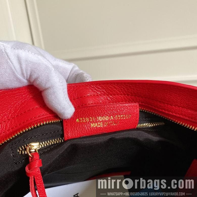 Balenciaga Bags Balenciaga 30x19x11cm FY 5