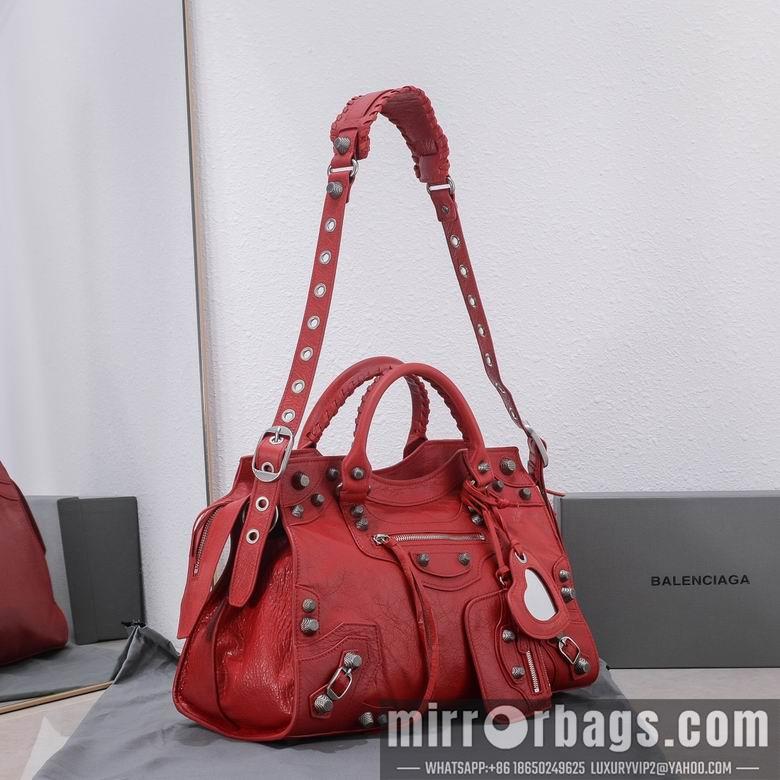Balenciaga Bags Balenciaga 38x17x24cm FY 1