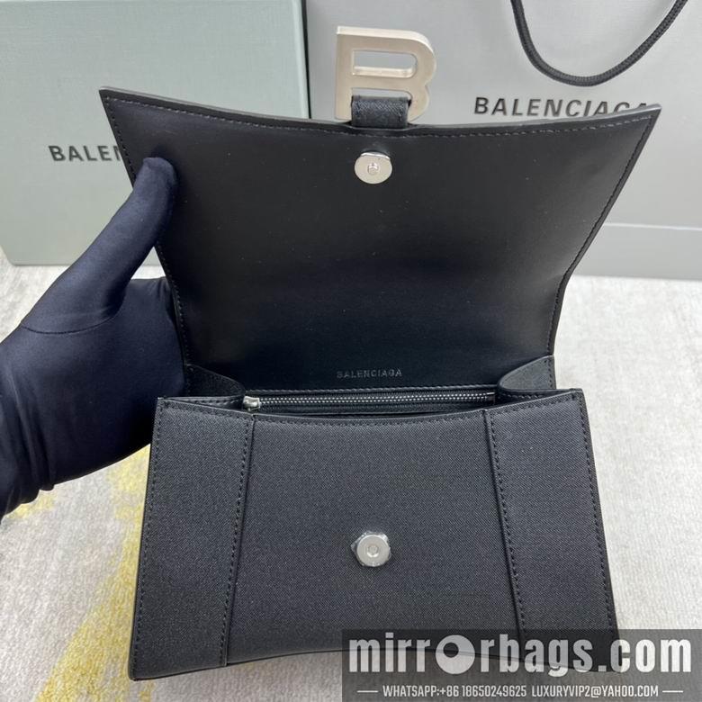 Balenciaga Bags Balenciaga 23x10x24cm FY 8