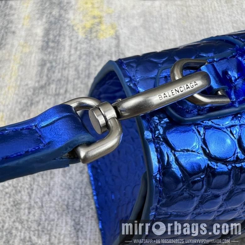 Balenciaga Bags 8895 23x10x24cm FY 7