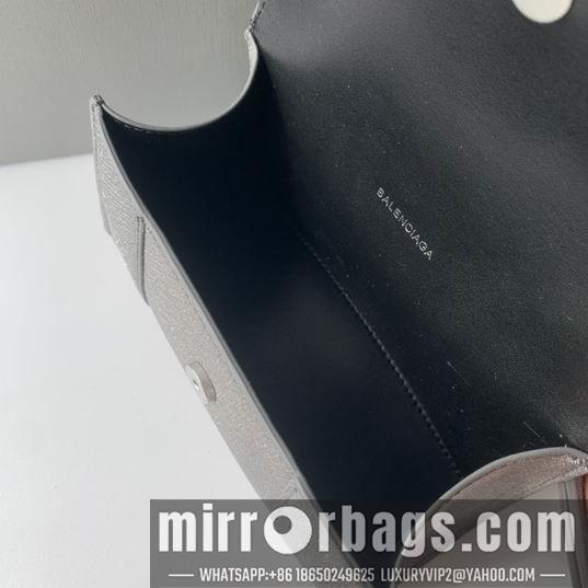 Balenciaga Bags 8896 19x8x21cm fy 19
